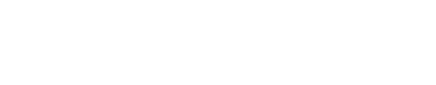 Лого ПромВентСтрой